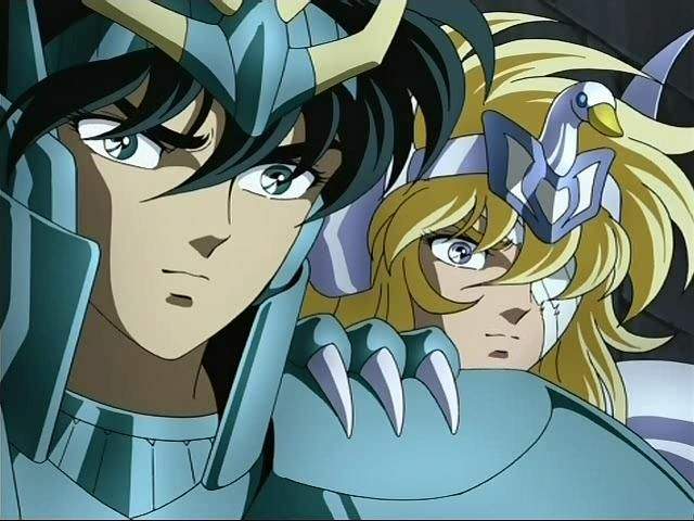 Otaku Gallery  / Anime e Manga / Saint Seiya / Screen Shots / Hades / 25 - Addio! Gold Saints / 056.jpg